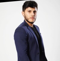 Luis Fernando Sanmiguel