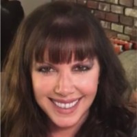 Janet Van-Y