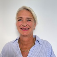 Hélène Baudry Orion