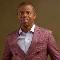 Kodjo Agbegnido