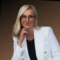 Tijana Buric