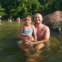 Marcus Soares