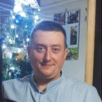 Jarosław Socha
