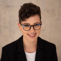 Lucie Přibyl