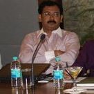 DEBJIT SEN