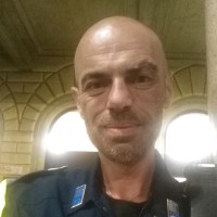 Davide Moretto