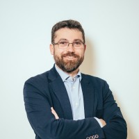 Julio Piedra