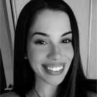 Carmen Chacon Gonzalez