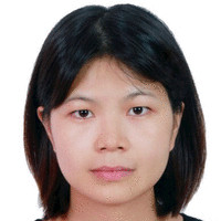 Yingjing Xie
