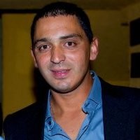 Juan Gonzalez