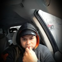 Miguel Rios