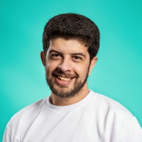 Yazan Urabi
