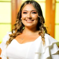 Jéssica Barros