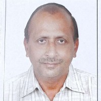 R.K Gupta