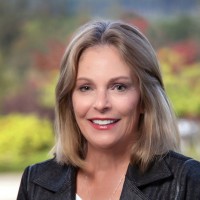 Teresa Barrett