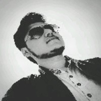 Gautam Kumar