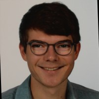 Michael Haas