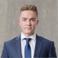 Tyler Edwards