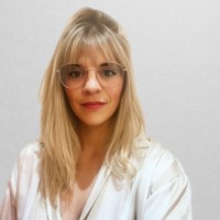 Aldana Calzada