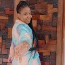 Junior Chef B Zwane