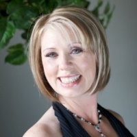 Brenda Johnson