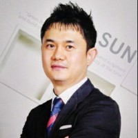 Jungmin Lee