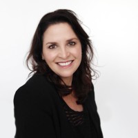 Amy Sorrentino