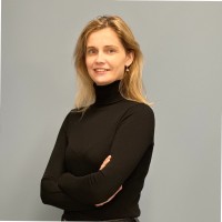 Ieva Komisare-Beitiņa