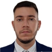Sorin George Rotaru