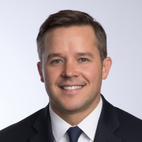 Geoff Houser