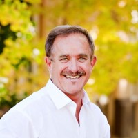 Greg Brehm