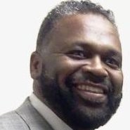 Earl Williamson