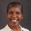 Gwen Rosenthal-Martin