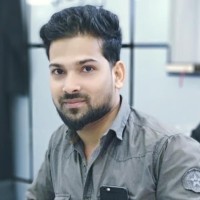 Shakir Akd