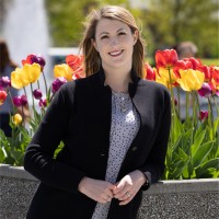 Amanda Lanne-Camilli