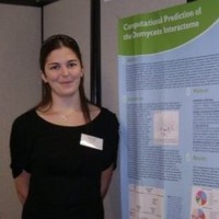 Nicole Wojciechowski (Vanduzen)