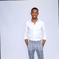 Athenkosi Mnyani