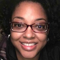 Lexine Ragland