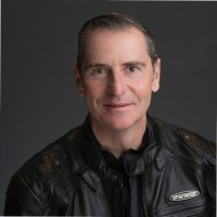 John Tzioufas