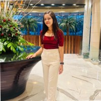 Ekta Singhal