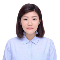 Sally Zhang