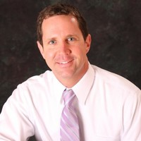 Joe Siebeneck