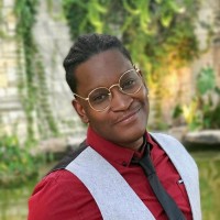 Carlton White