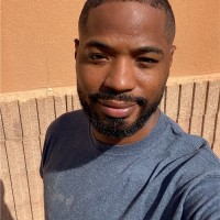 Larry Richardson