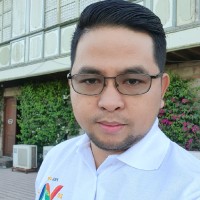 Ramon Christopher Padua