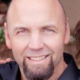 Tony Varni