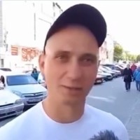 Marwan Mohsen El-Attar