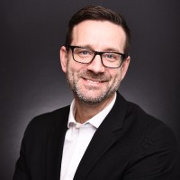Daniel Medart