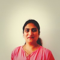 Meghana G