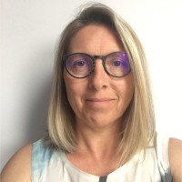 Marie-Laure Fernandes
